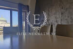 Trosoban stan, Beograd, Hram, izdavanje, 95m2, 1000e, id1402653