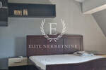 Trosoban stan, Beograd, Hram, izdavanje, 95m2, 1000e, id1402653