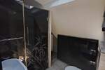 Trosoban stan, Beograd, Hram, izdavanje, 95m2, 1000e, id1402653