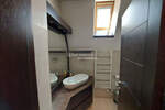 Trosoban stan, Beograd, Hram, izdavanje, 95m2, 1000e, id1402653