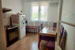 Jednoiposoban stan, Niš, Palilula, izdavanje, 35m2, 220e, id1402654