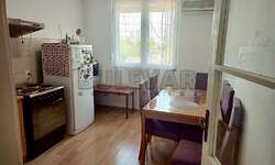 Jednoiposoban stan, Niš, Palilula, izdavanje, 35m2, 220e, id1402654