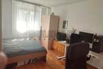 Jednoiposoban stan, Niš, Palilula, izdavanje, 35m2, 220e, id1402654