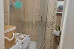 Jednoiposoban stan, Niš, Palilula, izdavanje, 35m2, 220e, id1402654
