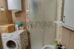 Jednoiposoban stan, Niš, Palilula, izdavanje, 35m2, 220e, id1402654