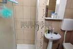 Jednoiposoban stan, Niš, Palilula, izdavanje, 35m2, 220e, id1402654