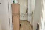 Jednoiposoban stan, Niš, Palilula, izdavanje, 35m2, 220e, id1402654