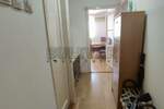 Jednoiposoban stan, Niš, Palilula, izdavanje, 35m2, 220e, id1402654