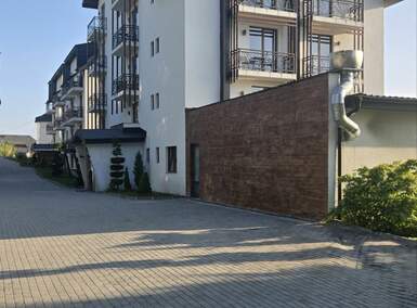 Jednosoban stan, Kopaonik, prodaja, 31m2, 65000e, id1402655