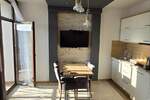 Jednosoban stan, Kopaonik, prodaja, 31m2, 65000e, id1402655