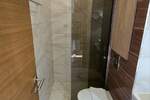 Jednosoban stan, Kopaonik, prodaja, 31m2, 65000e, id1402655