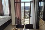 Jednosoban stan, Kopaonik, prodaja, 31m2, 65000e, id1402655