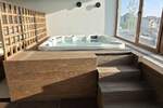 Jednosoban stan, Kopaonik, prodaja, 31m2, 65000e, id1402655