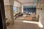 Jednosoban stan, Kopaonik, prodaja, 31m2, 65000e, id1402655