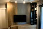 Jednoiposoban stan, Beograd, Blok 60, prodaja, 42m2, 200000e, id1402656