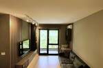 Jednoiposoban stan, Beograd, Blok 60, prodaja, 42m2, 200000e, id1402656