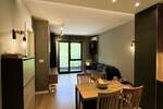 Jednoiposoban stan, Beograd, Blok 60, prodaja, 42m2, 200000e, id1402656