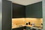 Jednoiposoban stan, Beograd, Blok 60, prodaja, 42m2, 200000e, id1402656
