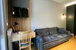 Jednoiposoban stan, Beograd, Blok 60, prodaja, 42m2, 200000e, id1402656
