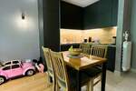 Jednoiposoban stan, Beograd, Blok 60, prodaja, 42m2, 200000e, id1402656
