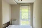 Jednoiposoban stan, Beograd, Blok 60, prodaja, 42m2, 200000e, id1402656