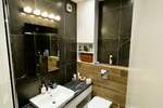 Jednoiposoban stan, Beograd, Blok 60, prodaja, 42m2, 200000e, id1402656