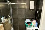 Jednoiposoban stan, Beograd, Blok 60, prodaja, 42m2, 200000e, id1402656