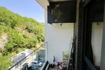 Jednoiposoban stan, Beograd, Blok 60, prodaja, 42m2, 200000e, id1402656