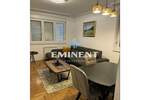 Dvosoban stan, Beograd, Tc Zira, izdavanje, 43m2, 700e, id1181607