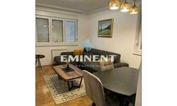 Dvosoban stan, Beograd, Tc Zira, izdavanje, 43m2, 700e, id1181607