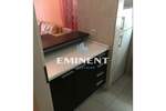 Dvosoban stan, Beograd, Tc Zira, izdavanje, 43m2, 700e, id1181607