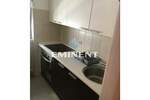 Dvosoban stan, Beograd, Tc Zira, izdavanje, 43m2, 700e, id1181607