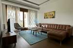 Trosoban stan, Beograd, Crveni Krst, izdavanje, 75m2, 1000e, id1317788