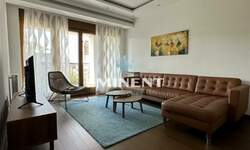 Trosoban stan, Beograd, Crveni Krst, izdavanje, 75m2, 1000e, id1317788