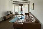 Trosoban stan, Beograd, Crveni Krst, izdavanje, 75m2, 1000e, id1317788
