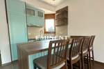 Trosoban stan, Beograd, Crveni Krst, izdavanje, 75m2, 1000e, id1317788