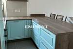 Trosoban stan, Beograd, Crveni Krst, izdavanje, 75m2, 1000e, id1317788