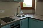 Trosoban stan, Beograd, Crveni Krst, izdavanje, 75m2, 1000e, id1317788