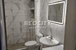Dvosoban stan, Novi Sad, Socijalno, izdavanje, 45m2, 750e, id1402807
