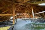 Kuca, Beograd, Šopić, prodaja, 1250m2, 350000e, id1402925