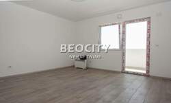 Dvosoban stan, Beograd, Zemun (novi Grad), prodaja, 42m2, 72000e, id1402978