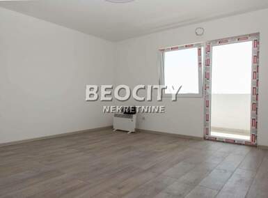 Dvosoban stan, Beograd, Zemun (novi Grad), prodaja, 42m2, 72000e, id1402978