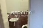 Trosoban stan, Novi Sad, Avijatičarsko Naselje, prodaja, 90m2, 162000e, id1403001