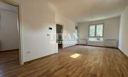 Troiposoban stan, Beograd, Braće Jerković, prodaja, 71m2, 182000e, id1347462