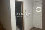 Kuca, Irig, Vrdnik, prodaja, 144m2, 230000e, id1403088
