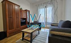 Garsonjera, Novi Sad, Bulevar Oslobođenja, izdavanje, 30m2, 350e, id1401030