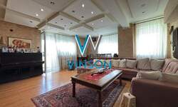 Cetvorosoban stan, Novi Sad, Grbavica, prodaja, 115m2, 355350e, id1400570