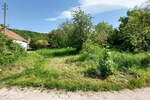 Kuca, Sokobanja, Šarbanovac, prodaja, 71m2, 12500e, id967286