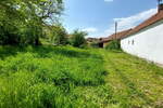 Kuca, Sokobanja, Šarbanovac, prodaja, 71m2, 12500e, id967286