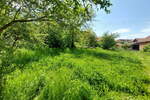 Kuca, Sokobanja, Šarbanovac, prodaja, 71m2, 12500e, id967286